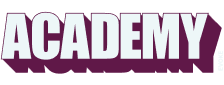 Logo 3