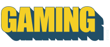 Logo 2