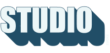 Logo 1